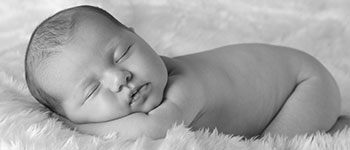 fertility reflexology