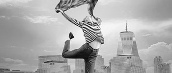 neuroskeletal re-alignment