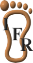 ifr logo