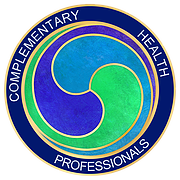 chp logo