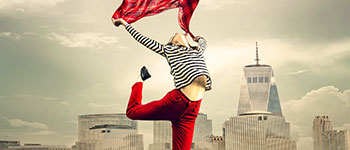 neuroskeletal re-alignment